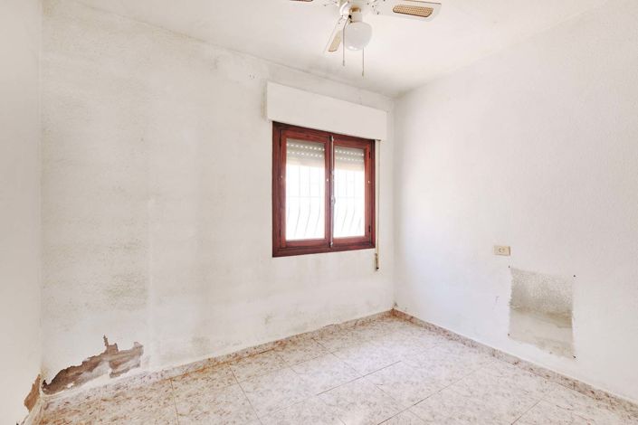 Image No.18-Maison de ville de 3 chambres à vendre à Pinar de Campoverde