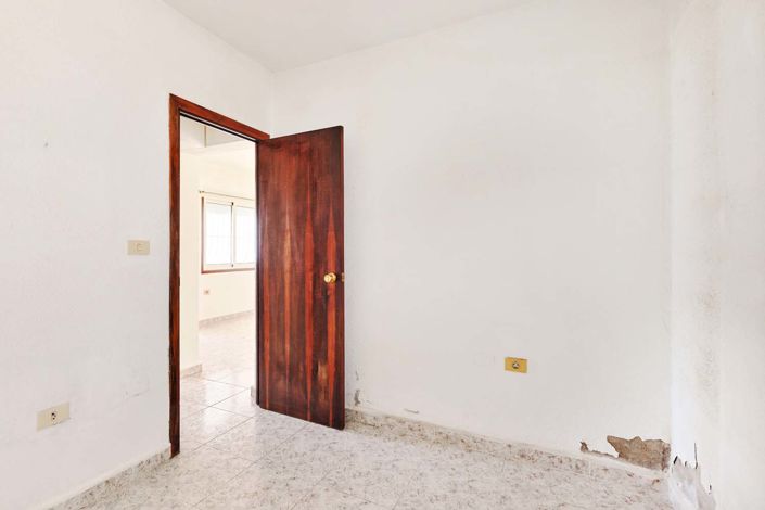 Image No.19-Maison de ville de 3 chambres à vendre à Pinar de Campoverde