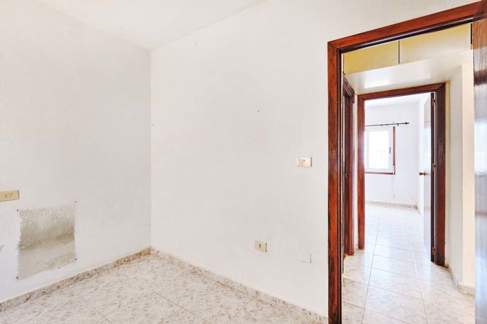 Image No.20-Maison de ville de 3 chambres à vendre à Pinar de Campoverde