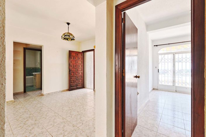 Image No.21-Maison de ville de 3 chambres à vendre à Pinar de Campoverde