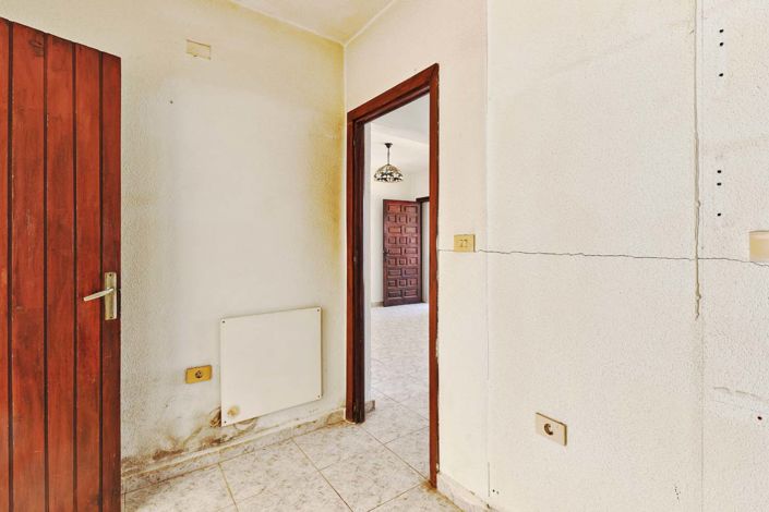 Image No.22-Maison de ville de 3 chambres à vendre à Pinar de Campoverde