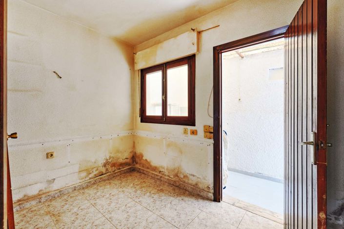 Image No.23-Maison de ville de 3 chambres à vendre à Pinar de Campoverde