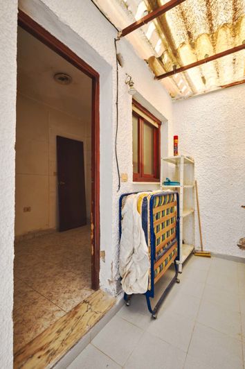 Image No.24-Maison de ville de 3 chambres à vendre à Pinar de Campoverde