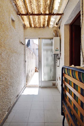 Image No.25-Maison de ville de 3 chambres à vendre à Pinar de Campoverde