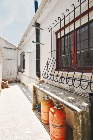 Image No.26-Maison de ville de 3 chambres à vendre à Pinar de Campoverde