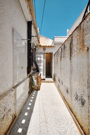 Image No.27-Maison de ville de 3 chambres à vendre à Pinar de Campoverde