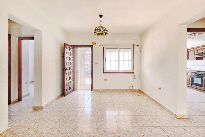 Image No.4-Maison de ville de 3 chambres à vendre à Pinar de Campoverde