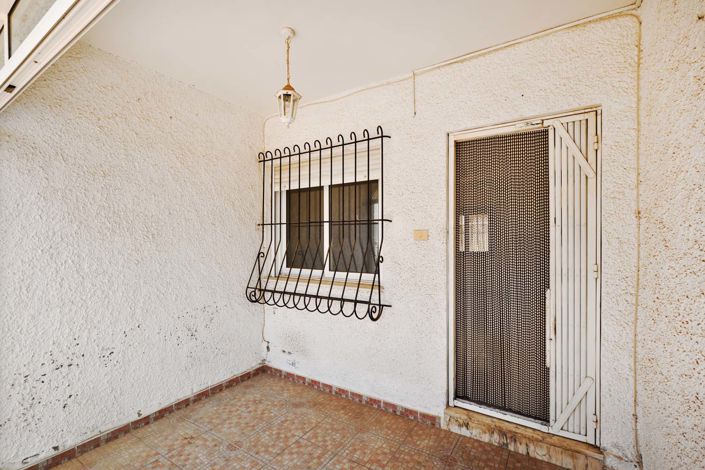 Image No.32-Maison de ville de 3 chambres à vendre à Pinar de Campoverde