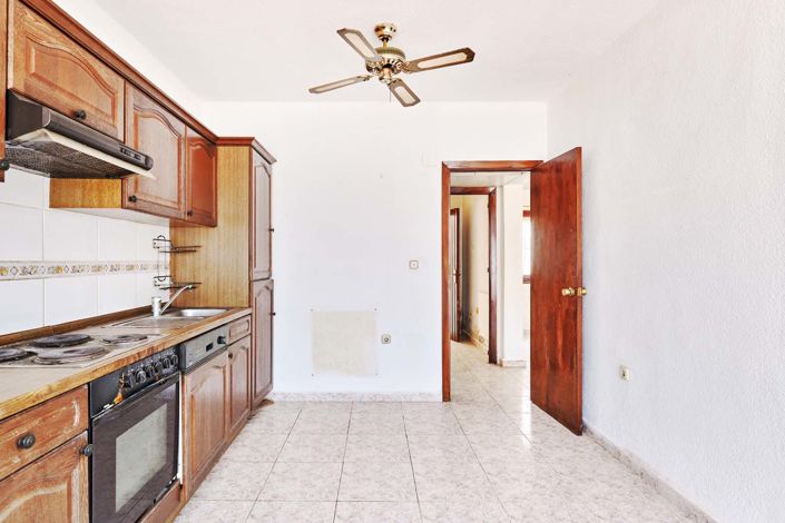 Image No.6-Maison de ville de 3 chambres à vendre à Pinar de Campoverde