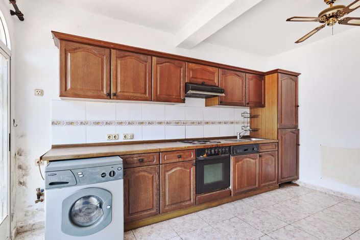 Image No.7-Maison de ville de 3 chambres à vendre à Pinar de Campoverde