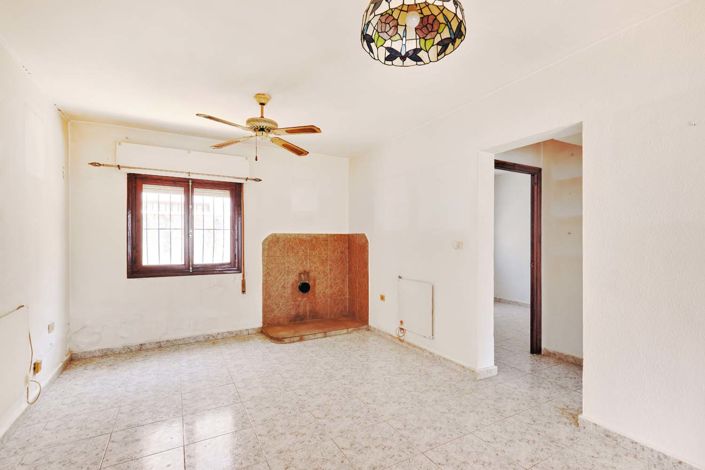 Image No.8-Maison de ville de 3 chambres à vendre à Pinar de Campoverde