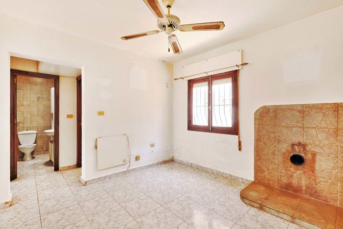 Image No.9-Maison de ville de 3 chambres à vendre à Pinar de Campoverde