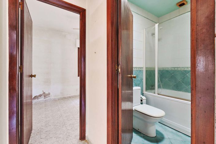 Image No.10-Maison de ville de 3 chambres à vendre à Pinar de Campoverde