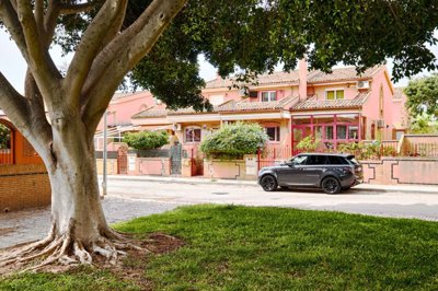 1433984bedtownhouseintorredelahoradada1206251