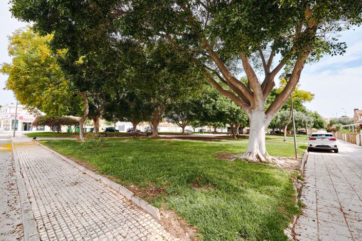 Image No.13-5 Bed Townhouse for sale