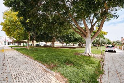 1433984bedtownhouseintorredelahoradada1206251