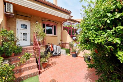 1433984bedtownhouseintorredelahoradada1206251