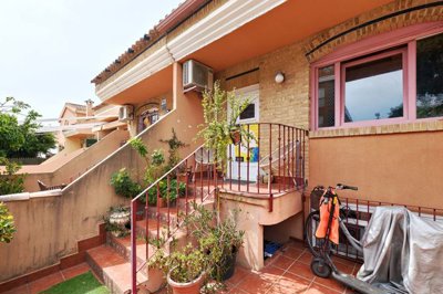 1433984bedtownhouseintorredelahoradada1206251