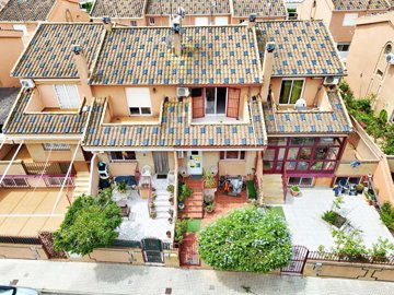 1433984bedtownhouseintorredelahoradada1206251
