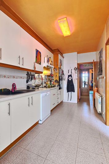 Image No.22-5 Bed Townhouse for sale