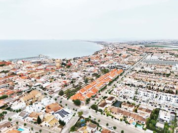 1433984bedtownhouseintorredelahoradada1206251