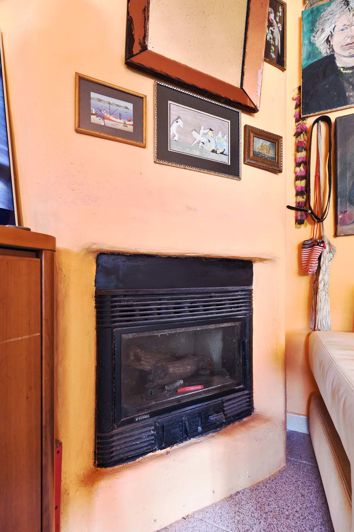 Image No.33-5 Bed Townhouse for sale