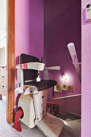 Image No.37-5 Bed Townhouse for sale