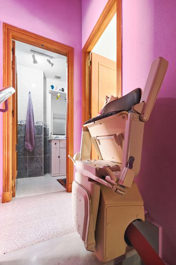 Image No.39-5 Bed Townhouse for sale