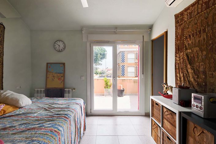 Image No.41-5 Bed Townhouse for sale