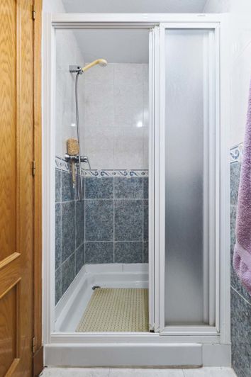 Image No.43-5 Bed Townhouse for sale