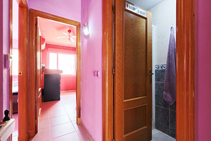 Image No.44-5 Bed Townhouse for sale