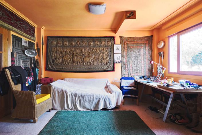 Image No.46-5 Bed Townhouse for sale