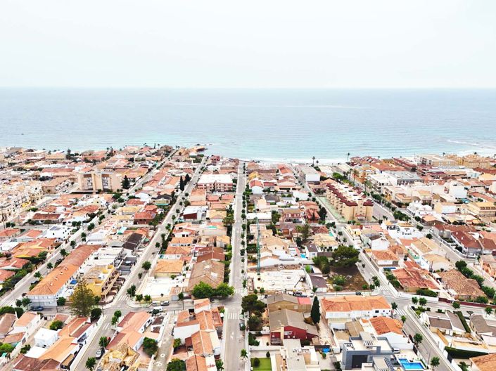 Image No.7-5 Bed Townhouse for sale