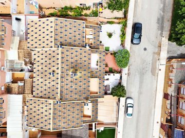 1433984bedtownhouseintorredelahoradada1206251
