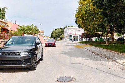 1433984bedtownhouseintorredelahoradada1206251