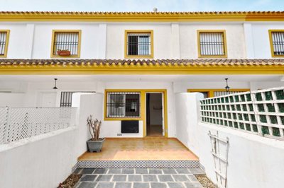 144401townhouseforsaleintorredelahoradada1606
