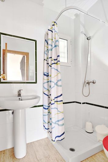 Image No.10-Maison de ville de 2 chambres à vendre à Torre de la Horadada