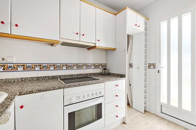144401townhouseforsaleintorredelahoradada1606