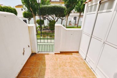 144401townhouseforsaleintorredelahoradada1606
