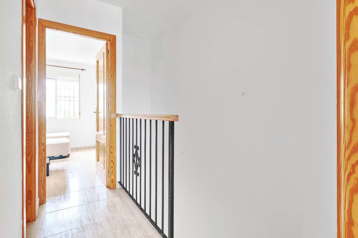 Image No.22-Maison de ville de 2 chambres à vendre à Torre de la Horadada