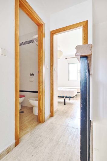 Image No.23-Maison de ville de 2 chambres à vendre à Torre de la Horadada