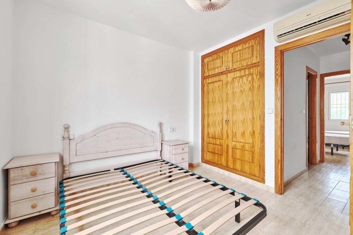 Image No.24-Maison de ville de 2 chambres à vendre à Torre de la Horadada