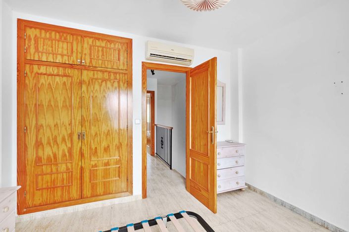 Image No.26-Maison de ville de 2 chambres à vendre à Torre de la Horadada