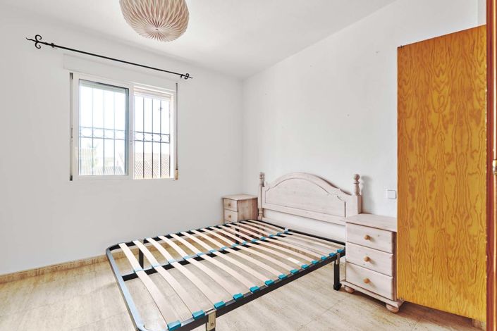 Image No.27-Maison de ville de 2 chambres à vendre à Torre de la Horadada