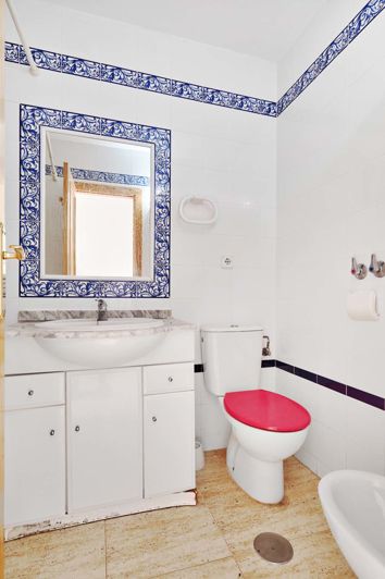 Image No.29-Maison de ville de 2 chambres à vendre à Torre de la Horadada