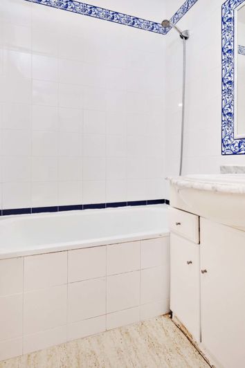 Image No.33-Maison de ville de 2 chambres à vendre à Torre de la Horadada