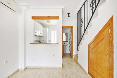 144401townhouseforsaleintorredelahoradada1606