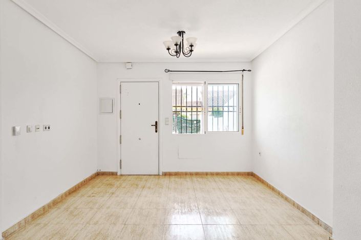 Image No.7-Maison de ville de 2 chambres à vendre à Torre de la Horadada