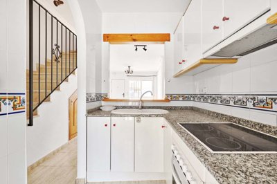 175401townhouseforsaleintorredelahoradada1606