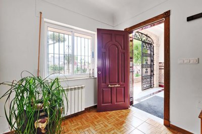 147detachedvillaforsaleinpinardecampoverde170